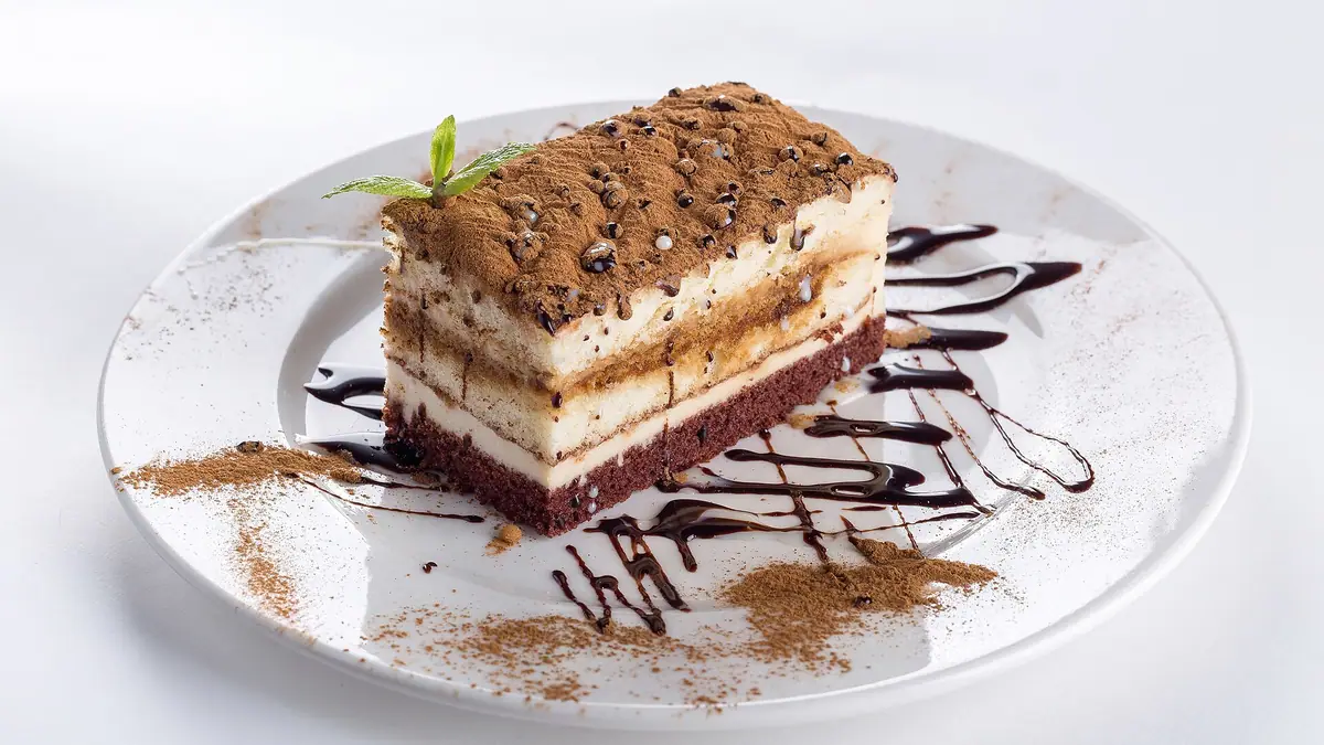 Portuguese Bakery bakes
