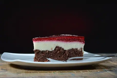 Brazilian Roots Bakery & Restaurant photo 4